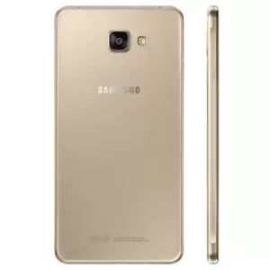 Samsung Galaxy A9 Pro 2016 32GB