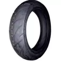 Shinko SR741 (150/70 R17 69H)