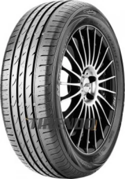 Nexen N blue HD Plus 185/65 R15 92T XL 4PR