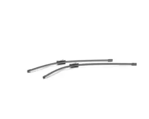 Bosch Wiper blade Aero fit 3 397 014 493 Windscreen wiper,Window wiper FORD,PEUGEOT,CITROEN,S-MAX (WA6),GALAXY (WA6),308 SW I (4E_, 4H_)