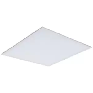 Philips ProjectLine 8719514955295 LED panel 36 W Natural white White