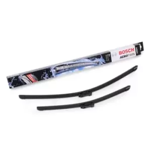 Bosch Wiper blade AUDI,BMW,JAGUAR 3 397 014 010 61612349870