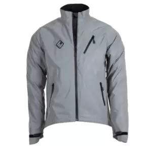 ETC Arid Rain Jacket 10