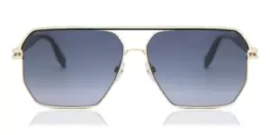 Marc Jacobs Sunglasses MARC 584/S RHL/9O