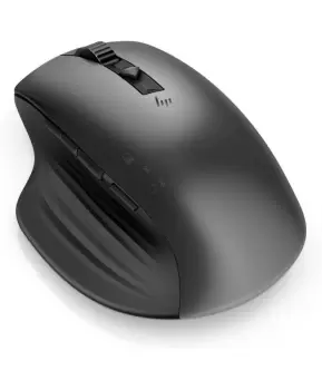 HP 935 Creator Wireless Mouse