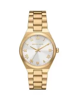 Michael Kors Lennox Bracelet Ladies Watch