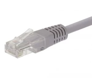 Patch cord RJ45 cat.5e 5 Metre