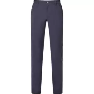 Callaway Weather Series Thermal Golf Trousers Mens - Blue