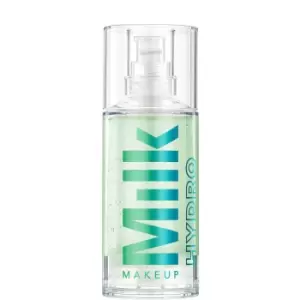 Milk Makeup Hydro Grip Primer - 45ml