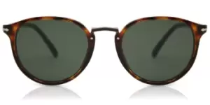 Persol Sunglasses PO3210S 24/31