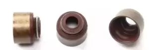 Valve Stem Seal 019.790 by Elring