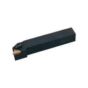 CTGPR 1212F11 External Toolholder