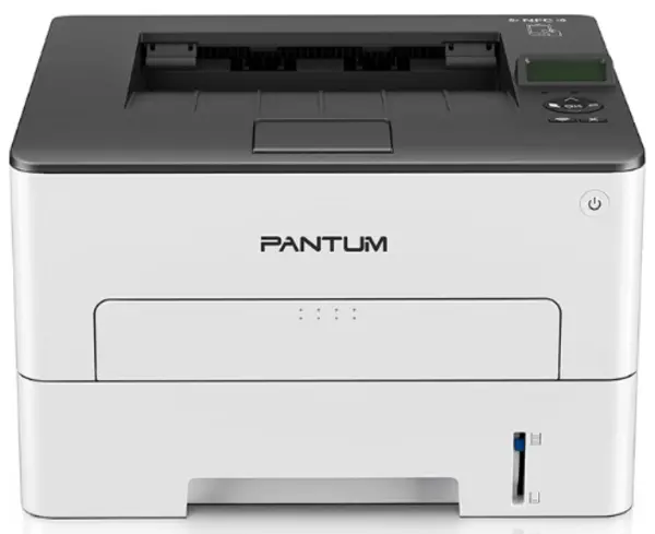 Pantum P3305DN Laser Printer