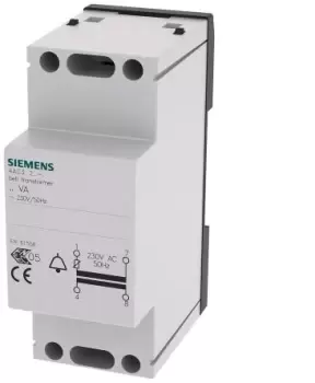 Siemens SENTRON for use with SENTRON