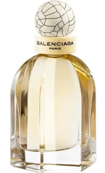 Balenciaga Paris Eau de Parfum For Her 75ml