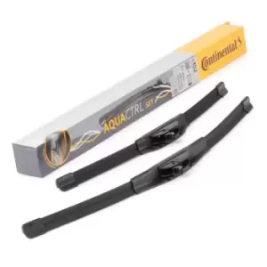 Continental Wiper blade MERCEDES-BENZ,OPEL,FIAT 2800011115280