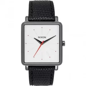 Mens Nixon The K Squared Watch