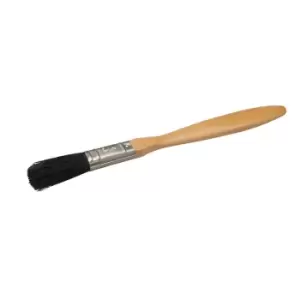 Silverline Premium Paint Brush 12mm 465987