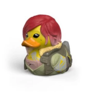 Borderlands Tubbz Collectible Duck - Lillith