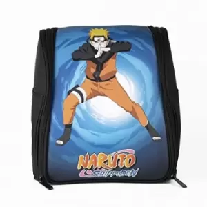 Naruto Switch Backpack Nintendo Switch