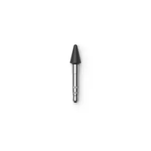 Microsoft Surface Slim Pen 2 Tips Black