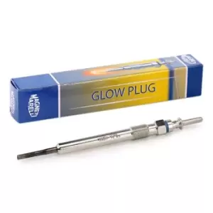 MAGNETI MARELLI Glow plug BMW,TOYOTA,MINI 062900109304 12230035934,12230041625,12237803368 Glow plugs,Glow plugs diesel,Diesel glow plugs,Heater plugs