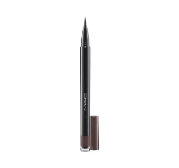 MAC shape & shade brow tint - Stud - 0.95 g