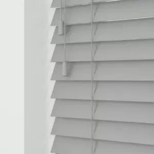 Wooden Venetian Blinds With Strings105AGRW