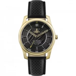 Vivienne Westwood Holborn II Watch