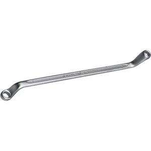 Elora Ring Spanner 6mm x 7mm