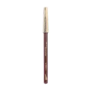 LOreal Paris Colour Riche Satin Lip Liner 107 C Est Dimache