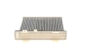 Bosch 1987432095 Cabin Filter M2095