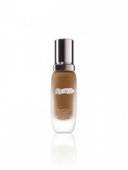 La Mer The Soft Fluid Long Wear Foundation SPF 20 Sienna