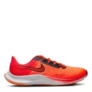 Nike Air Zoom Rival Fly 3 Mens Road Racing Shoes - Orange