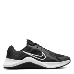 Nike Trainer 2 - Black