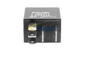 VEMO Relay, main current BMW,MINI,ROLLS-ROYCE V20-71-0016 61316919113,61366918816,61366919112 6918816,6919112,6919113