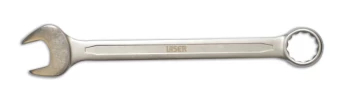 Laser Tools 3511 Combination Spanner 26mm Chrome Vanadium