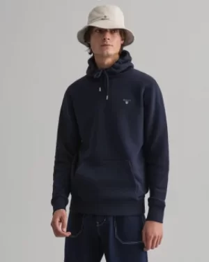 GANT Original Sweat Hoodie