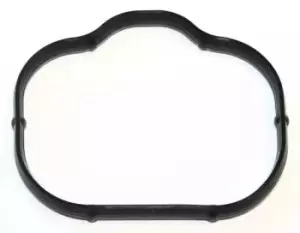 Intake Manifold Gasket 524.330 by Elring