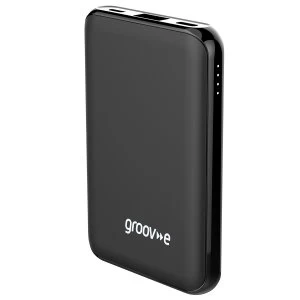 Groov-e Power Stick 10000mAh Powerbank