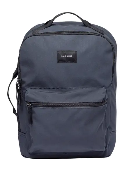 August Backpack