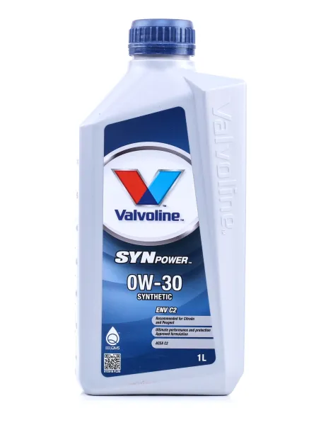 Valvoline Engine oil OPEL,FIAT,PEUGEOT 872518 Motor oil,Oil