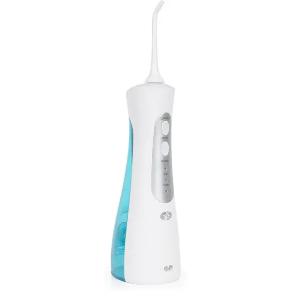 Rio Cordless Water Flosser & Water Jet Oral Irrigator