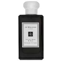 Jo Malone London Velvet Rose & Oud Eau de Cologne Intense Eau De Cologne Unisex 100ml