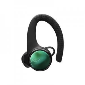 Poly BackBeat Fit 3200 Bluetooth Wireless Earphones