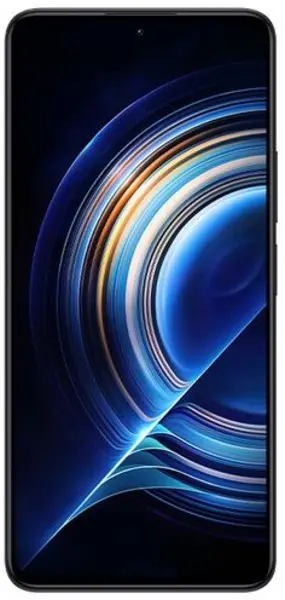 Xiaomi Redmi K50 Pro 5G 2022 256GB