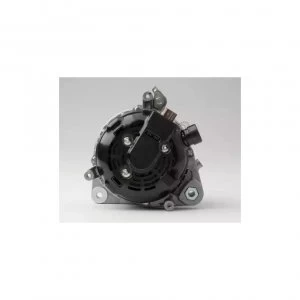 Alternator DENSO DAN1148