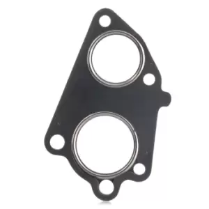 FA1 Gaskets Upper 410-512 Gasket, charger BMW,3 Touring (E91),5 Limousine (E60),5 Touring (E61),X3 (E83),3 Coupe (E92),X5 (E70),X6 (E71, E72)