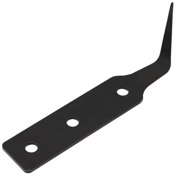 DRAPER 75609 - 39.5mm Windscreen Removal Tool Blade