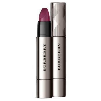 Burberry Full Kisses 2g (Various Shades) - Dewberry 545